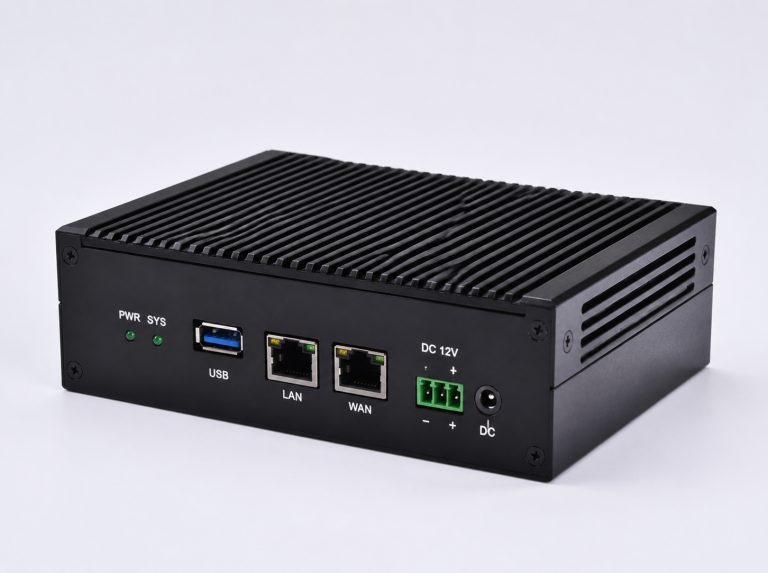 淮安经济技术开发区重型龙门液压剪切机